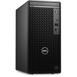 Dell Optiplex 7020 MT | i5-14500 | 8GB | 512GB | Windows 11 Pro | 5 Χρόνια Εγγύηση