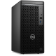 Dell Optiplex 7020 MT | i5-14500 | 8GB | 512GB | Windows 11 Pro | 5 Χρόνια Εγγύηση Dell Optiplex 7020 MT | i5-14500 | 8GB | 512GB | Windows 11 Pro | 5 Χρόνια Εγγύηση