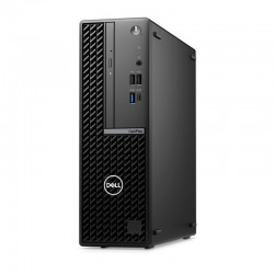 Dell Optiplex 7020 SFF | i5-12500 | 8GB | 512GB  | Windows 11 Pro | 5 Χρόνια Εγγύηση