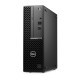 Dell Optiplex 7020 SFF | i5-12500 | 8GB | 512GB  | Windows 11 Pro | 5 Χρόνια Εγγύηση