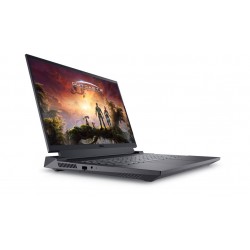 Dell G16 7630 | 16" | i9-13900HX | 32GB | 1TB | Windows 11 Pro | 1 Χρόνος Εγγύηση