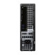 Dell Vostro 3030 SFF | i5-14400 | 8GB | 512GB | Windows 11 Pro | 3 Χρόνια Εγγύηση Dell Vostro 3030 SFF | i5-14400 | 8GB | 512GB | Windows 11 Pro | 3 Χρόνια Εγγύηση