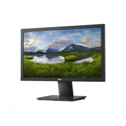 Οθόνη Dell | E2020H | 19.5'' | 1600x900 | DP, D-Sub | 5ms | 60Hz