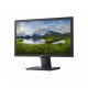 Οθόνη Dell | E2020H | 19.5'' | 1600x900 | DP, D-Sub | 5ms | 60Hz