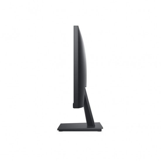 Οθόνη Dell | E2020H | 19.5'' | 1600x900 | DP, D-Sub | 5ms | 60Hz