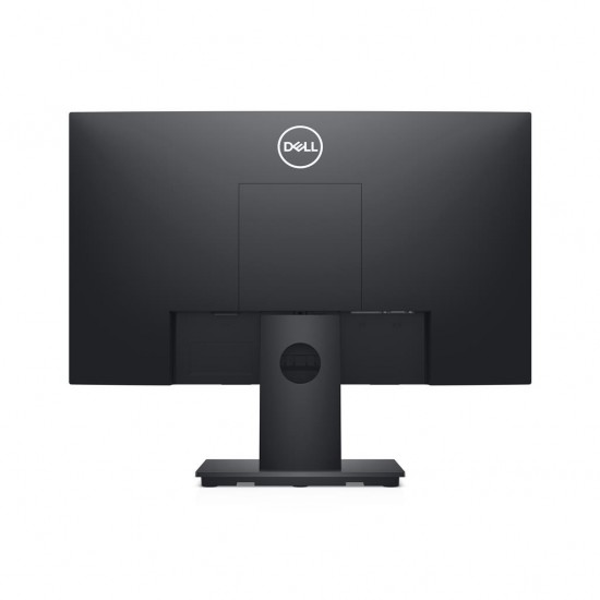 Οθόνη Dell | E2020H | 19.5'' | 1600x900 | DP, D-Sub | 5ms | 60Hz