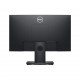 Οθόνη Dell | E2020H | 19.5'' | 1600x900 | DP, D-Sub | 5ms | 60Hz