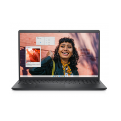 Dell Inspiron 3530 | 15.6" | i5-1335U | 16GB | 512GB | Windows 11 Home | 1 Χρόνος Εγγύηση OnSite