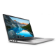 Dell Inspiron 3530 | 15.6" | i5-1335U | 16GB | 512GB | Windows 11 Home | 1 Χρόνος Εγγύηση OnSite