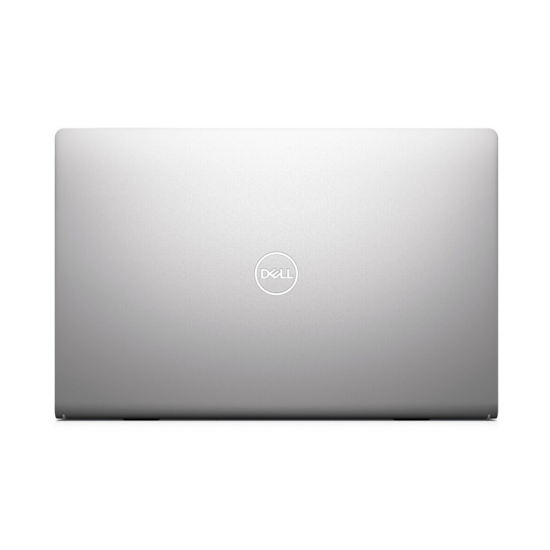 Dell Inspiron 3530 | 15.6" | i5-1335U | 16GB | 512GB | Windows 11 Home | 1 Χρόνος Εγγύηση OnSite