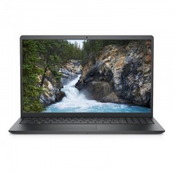 Dell Vostro 3530 | 15.6" | i5-1334U | 16GB | 512GB | Windows 11 Pro | 3 Χρόνια Εγγύηση