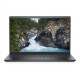 Dell Vostro 3530 | 15.6" | i5-1334U | 16GB | 512GB | Windows 11 Pro | 3 Χρόνια Εγγύηση Dell Vostro 3530 | 15.6" | i5-1334U | 16GB | 512GB | Windows 11 Pro | 3 Χρόνια Εγγύηση
