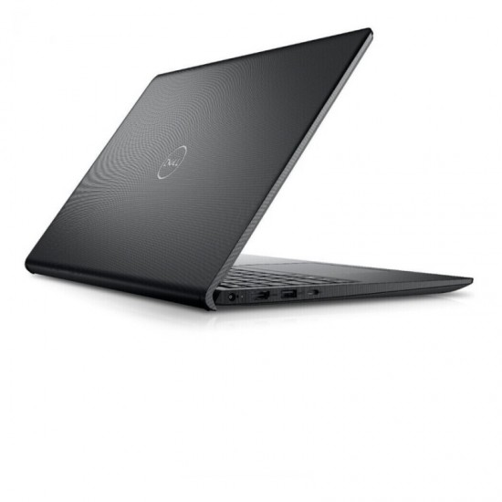 Dell Vostro 3530 | 15.6" | i5-1334U | 16GB | 512GB | Windows 11 Pro | 3 Χρόνια Εγγύηση Dell Vostro 3530 | 15.6" | i5-1334U | 16GB | 512GB | Windows 11 Pro | 3 Χρόνια Εγγύηση