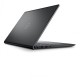 Dell Vostro 3530 | 15.6" | i5-1334U | 16GB | 512GB | Windows 11 Pro | 3 Χρόνια Εγγύηση Dell Vostro 3530 | 15.6" | i5-1334U | 16GB | 512GB | Windows 11 Pro | 3 Χρόνια Εγγύηση