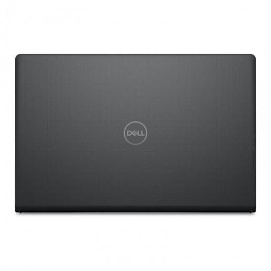 Dell Vostro 3530 | 15.6" | i5-1334U | 16GB | 512GB | Windows 11 Pro | 3 Χρόνια Εγγύηση Dell Vostro 3530 | 15.6" | i5-1334U | 16GB | 512GB | Windows 11 Pro | 3 Χρόνια Εγγύηση