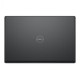 Dell Vostro 3530 | 15.6" | i5-1334U | 16GB | 512GB | Windows 11 Pro | 3 Χρόνια Εγγύηση Dell Vostro 3530 | 15.6" | i5-1334U | 16GB | 512GB | Windows 11 Pro | 3 Χρόνια Εγγύηση