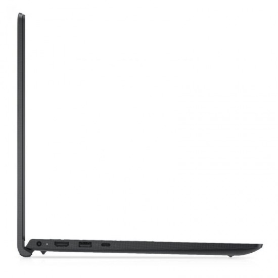 Dell Vostro 3530 | 15.6" | i5-1334U | 16GB | 512GB | Windows 11 Pro | 3 Χρόνια Εγγύηση Dell Vostro 3530 | 15.6" | i5-1334U | 16GB | 512GB | Windows 11 Pro | 3 Χρόνια Εγγύηση