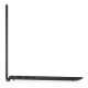 Dell Vostro 3530 | 15.6" | i5-1334U | 16GB | 512GB | Windows 11 Pro | 3 Χρόνια Εγγύηση Dell Vostro 3530 | 15.6" | i5-1334U | 16GB | 512GB | Windows 11 Pro | 3 Χρόνια Εγγύηση