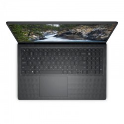 Dell Vostro 3530 | 15.6" | i5-1334U | 16GB | 512GB | Windows 11 Pro | 3 Χρόνια Εγγύηση