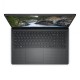 Dell Vostro 3530 | 15.6" | i5-1334U | 16GB | 512GB | Windows 11 Pro | 3 Χρόνια Εγγύηση Dell Vostro 3530 | 15.6" | i5-1334U | 16GB | 512GB | Windows 11 Pro | 3 Χρόνια Εγγύηση