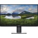 Οθόνη Dell | P2719HC | 27'' | 1920x1080 | USB-C, HDMI, DP, USB Hub | 5ms | 60Hz Οθόνη Dell | P2719HC | 27'' | 1920x1080 | USB-C, HDMI, DP, USB Hub | 5ms | 60Hz