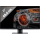 Οθόνη Dell | P2719HC | 27'' | 1920x1080 | USB-C, HDMI, DP, USB Hub | 5ms | 60Hz Οθόνη Dell | P2719HC | 27'' | 1920x1080 | USB-C, HDMI, DP, USB Hub | 5ms | 60Hz