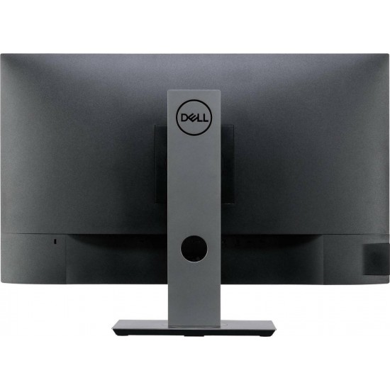 Οθόνη Dell | P2719HC | 27'' | 1920x1080 | USB-C, HDMI, DP, USB Hub | 5ms | 60Hz Οθόνη Dell | P2719HC | 27'' | 1920x1080 | USB-C, HDMI, DP, USB Hub | 5ms | 60Hz