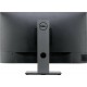 Οθόνη Dell | P2719HC | 27'' | 1920x1080 | USB-C, HDMI, DP, USB Hub | 5ms | 60Hz Οθόνη Dell | P2719HC | 27'' | 1920x1080 | USB-C, HDMI, DP, USB Hub | 5ms | 60Hz