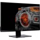 Οθόνη Dell | P2719HC | 27'' | 1920x1080 | USB-C, HDMI, DP, USB Hub | 5ms | 60Hz Οθόνη Dell | P2719HC | 27'' | 1920x1080 | USB-C, HDMI, DP, USB Hub | 5ms | 60Hz
