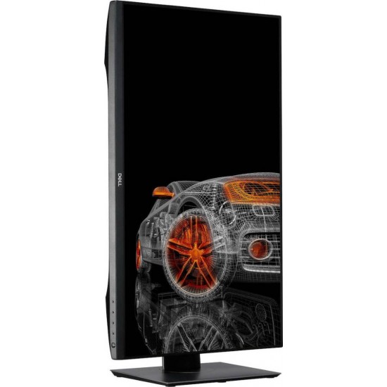 Οθόνη Dell | P2719HC | 27'' | 1920x1080 | USB-C, HDMI, DP, USB Hub | 5ms | 60Hz Οθόνη Dell | P2719HC | 27'' | 1920x1080 | USB-C, HDMI, DP, USB Hub | 5ms | 60Hz