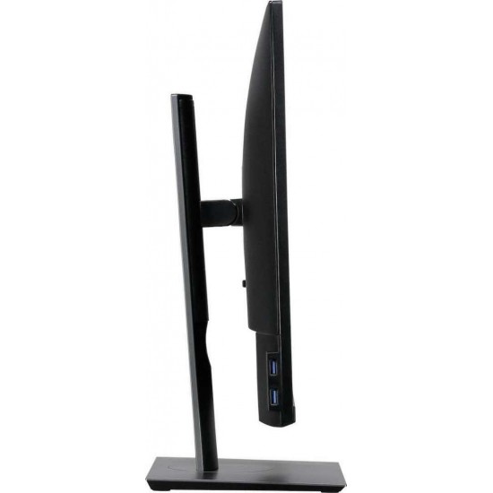 Οθόνη Dell | P2719HC | 27'' | 1920x1080 | USB-C, HDMI, DP, USB Hub | 5ms | 60Hz Οθόνη Dell | P2719HC | 27'' | 1920x1080 | USB-C, HDMI, DP, USB Hub | 5ms | 60Hz