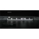 Οθόνη Dell | P2719HC | 27'' | 1920x1080 | USB-C, HDMI, DP, USB Hub | 5ms | 60Hz Οθόνη Dell | P2719HC | 27'' | 1920x1080 | USB-C, HDMI, DP, USB Hub | 5ms | 60Hz