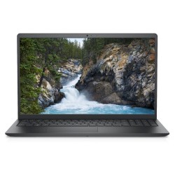 Dell Vostro 3530 | 15.6" | i5-1334U| 8GB |512GB | Windows 11 Pro | 3 Χρόνια Εγγύηση