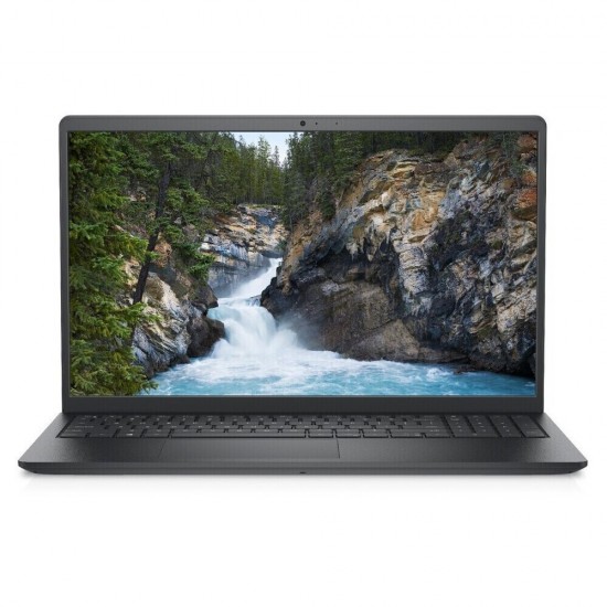 Dell Vostro 3530 | 15.6" | i5-1334U| 8GB |512GB | Windows 11 Pro | 3 Χρόνια Εγγύηση Dell Vostro 3530 | 15.6" | i5-1334U| 8GB |512GB | Windows 11 Pro | 3 Χρόνια Εγγύηση