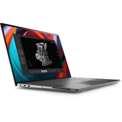 Dell Precision 5490 | 14" | Ultra 7-165H | 32GB | 1TB | 3 Χρόνια Εγγύηση