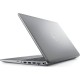 Dell Precision 3590 | 15.6" | i7-155H | 32GB | 512GB | Windows 11 Pro | 3 Χρόνια Εγγύηση Dell Precision 3590 | 15.6" | i7-155H | 32GB | 512GB | Windows 11 Pro | 3 Χρόνια Εγγύηση