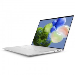 Dell XPS 14 9440 | 14.5" | Ultra 7-155H | 16GB | 1TB | Windows 11 Pro | 2 Χρόνια Εγγύηση