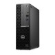 Dell Optiplex 7020 SFF | i5-12500 | 16GB | 512GB | Windows 11 Pro | 5 Χρόνια Εγγύηση Dell Optiplex 7020 SFF | i5-12500 | 16GB | 512GB | Windows 11 Pro | 5 Χρόνια Εγγύηση