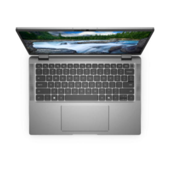 Dell Latitude 7450 | 14" | Ultra 7-165U | 16GB | 512GB | Windows 11 Pro | 3 Χρόνια Εγγύηση Dell Latitude 7450 | 14" | Ultra 7-165U | 16GB | 512GB | Windows 11 Pro | 3 Χρόνια Εγγύηση