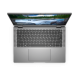 Dell Latitude 7450 | 14" | Ultra 7-165U | 16GB | 512GB | Windows 11 Pro | 3 Χρόνια Εγγύηση Dell Latitude 7450 | 14" | Ultra 7-165U | 16GB | 512GB | Windows 11 Pro | 3 Χρόνια Εγγύηση