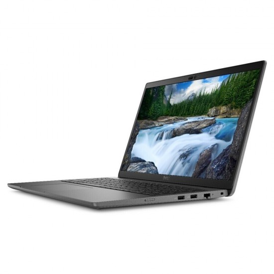 Dell Latitude 3550 | 15.6" | i5-1335U | 16GB | 512GB | Windows 11 Pro | 3 Χρόνια Εγγύηση Dell Latitude 3550 | 15.6" | i5-1335U | 16GB | 512GB | Windows 11 Pro | 3 Χρόνια Εγγύηση