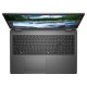 Dell Latitude 3550 | 15.6" | i5-1335U | 8GB | 512GB | Windows 11 Pro | 3 Χρόνια Εγγύηση Dell Latitude 3550 | 15.6" | i5-1335U | 8GB | 512GB | Windows 11 Pro | 3 Χρόνια Εγγύηση