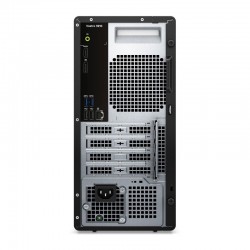 Dell Vostro 3030 MT | i5-14400 | 16GB | 1TB | Windows 11 Pro | 3 Χρόνια Εγγύηση