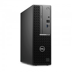 Dell Optiplex 7020 SFF | i5-14500 | 8GB | 512GB | Windows 11 Pro | 5 Χρόνια Εγγύηση