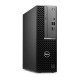 Dell Optiplex 7020 SFF | i5-14500 | 8GB | 512GB | Windows 11 Pro | 5 Χρόνια Εγγύηση Dell Optiplex 7020 SFF | i5-14500 | 8GB | 512GB | Windows 11 Pro | 5 Χρόνια Εγγύηση