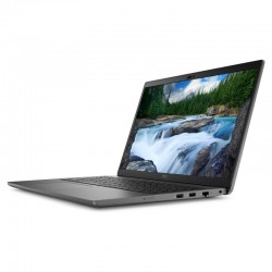 Dell Latitude 3550 | 15.6" | i5-1335U | 8GB | 512GB | Windows 11 Pro | 3 Χρόνια Εγγύηση