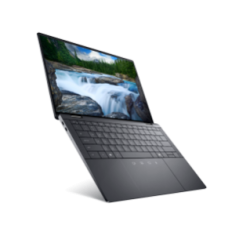 Dell Latitude 9450 | 14" | Ultra 7-165U | 32GB | 1TB | Windows 11 Pro | 3 Χρόνια Εγγύηση