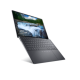 Dell Latitude 9450 | 14" | Ultra 7-165U | 32GB | 1TB | Windows 11 Pro | 3 Χρόνια Εγγύηση Dell Latitude 9450 | 14" | Ultra 7-165U | 32GB | 1TB | Windows 11 Pro | 3 Χρόνια Εγγύηση