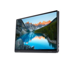 Dell Latitude 9450 | 14" | Ultra 7-165U | 32GB | 1TB | Windows 11 Pro | 3 Χρόνια Εγγύηση