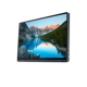 Dell Latitude 9450 | 14" | Ultra 7-165U | 32GB | 1TB | Windows 11 Pro | 3 Χρόνια Εγγύηση Dell Latitude 9450 | 14" | Ultra 7-165U | 32GB | 1TB | Windows 11 Pro | 3 Χρόνια Εγγύηση